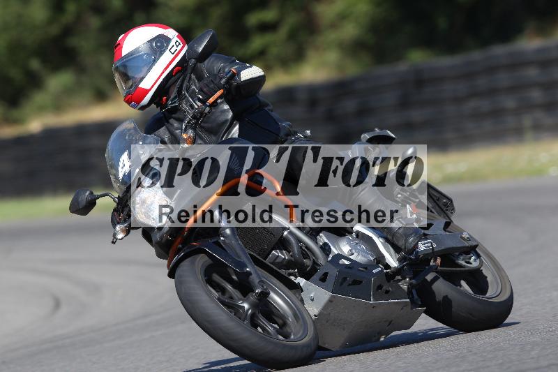 Archiv-2022/50 09.08.2022 MSS und TÖFF Track Day ADR/Gruppe rot/4